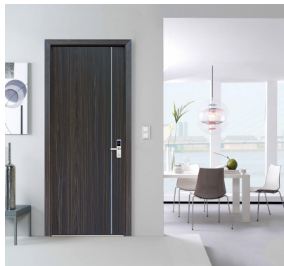 Cửa gỗ nhựa composite - Đức Phát Door - Công Ty TNHH Đức Phát Door